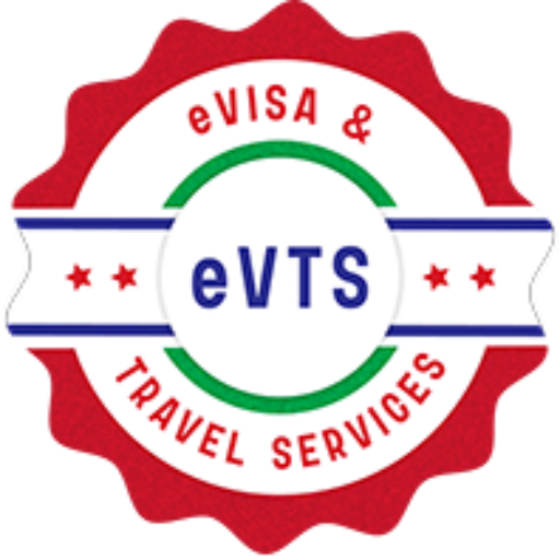 e Visa & Travel Services